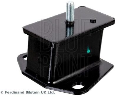 Hyundai Aslichaam-/motorsteunlager ADBP800220