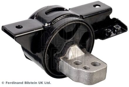 Hyundai Aslichaam-/motorsteunlager ADBP800262