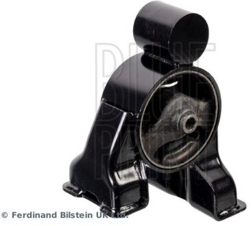 Hyundai Aslichaam-/motorsteunlager ADBP800289