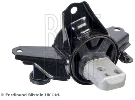 Hyundai Aslichaam-/motorsteunlager ADBP800416