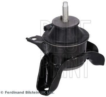 Hyundai Aslichaam-/motorsteunlager ADBP800505