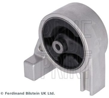 Hyundai Aslichaam-/motorsteunlager ADBP800548