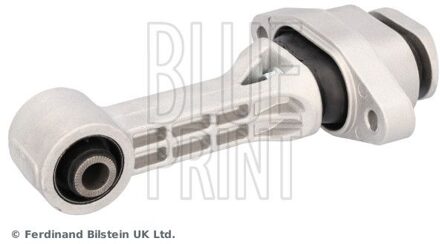 Hyundai Aslichaam-/motorsteunlager ADBP800551