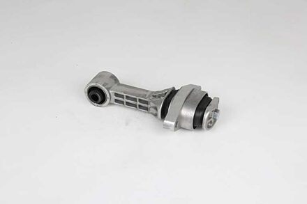 Hyundai Aslichaam-/motorsteunlager BSG40700186