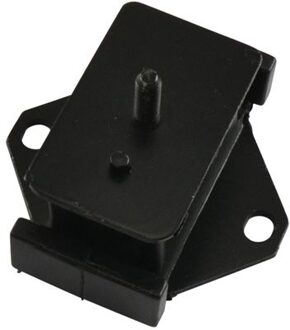 Hyundai Aslichaam-/motorsteunlager EEM3002