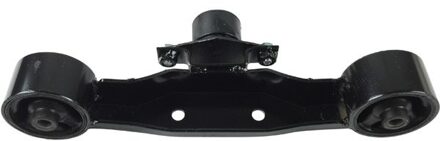 Hyundai Aslichaam-/motorsteunlager EEM3005