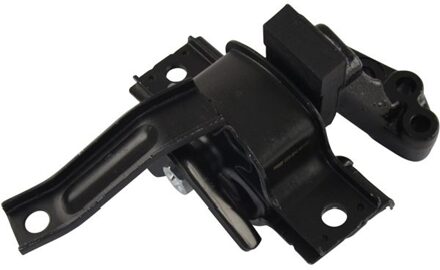 Hyundai Aslichaam-/motorsteunlager EEM3040