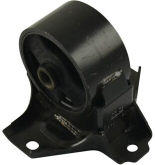 Hyundai Aslichaam-/motorsteunlager EEM3061