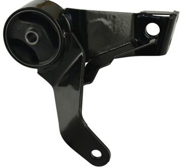 Hyundai Aslichaam-/motorsteunlager EEM3062