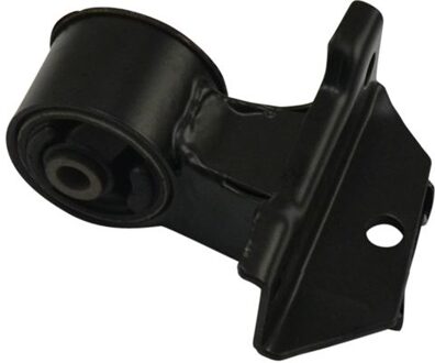 Hyundai Aslichaam-/motorsteunlager EEM3071