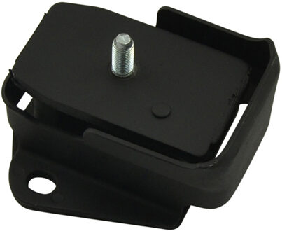 Hyundai Aslichaam-/motorsteunlager EEM3077