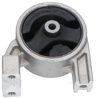 Hyundai Aslichaam-/motorsteunlager EEM3098