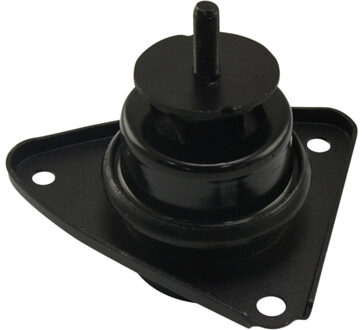 Hyundai Aslichaam-/motorsteunlager EEM3105