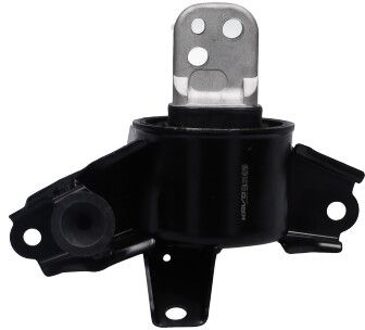 Hyundai Aslichaam-/motorsteunlager EEM3115