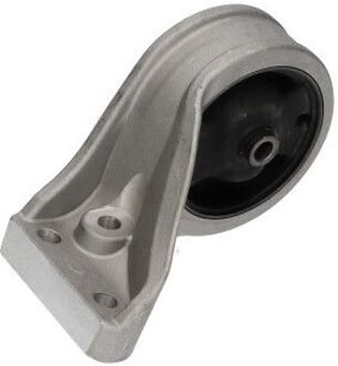 Hyundai Aslichaam-/motorsteunlager EEM3116