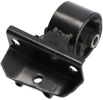 Hyundai Aslichaam-/motorsteunlager EEM3117