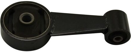 Hyundai Aslichaam-/motorsteunlager EEM3121