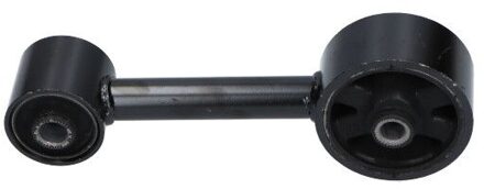 Hyundai Aslichaam-/motorsteunlager EEM3122