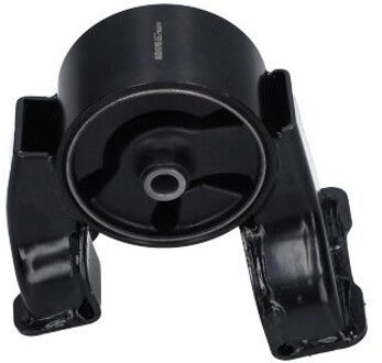 Hyundai Aslichaam-/motorsteunlager EEM3124