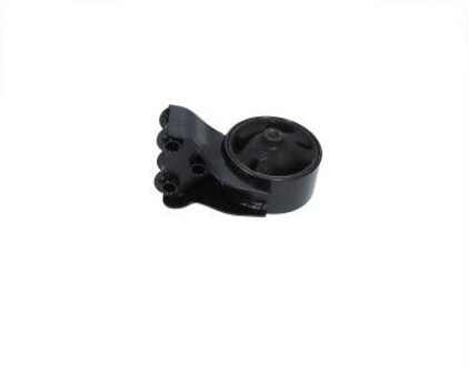 Hyundai Aslichaam-/motorsteunlager EEM3126