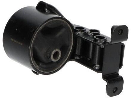 Hyundai Aslichaam-/motorsteunlager EEM3135