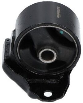 Hyundai Aslichaam-/motorsteunlager EEM4049