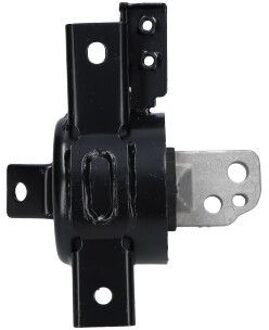 Hyundai Aslichaam-/motorsteunlager EEM4075