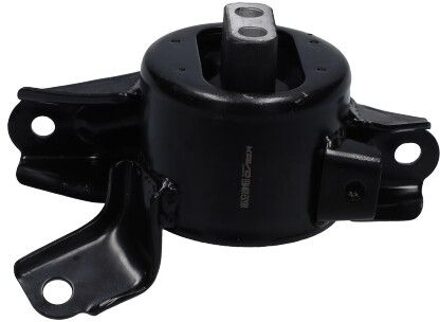 Hyundai Aslichaam-/motorsteunlager EEM4076