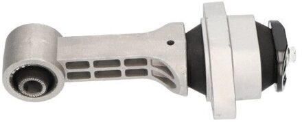 Hyundai Aslichaam-/motorsteunlager EEM4078