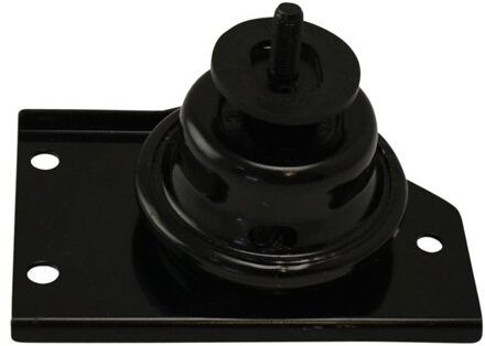 Hyundai Aslichaam-/motorsteunlager EEM4085