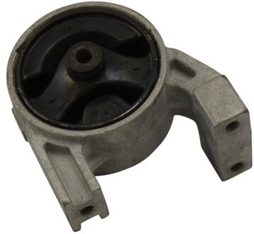 Hyundai Aslichaam-/motorsteunlager EEM4087