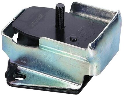 Hyundai Aslichaam-/motorsteunlager RU501