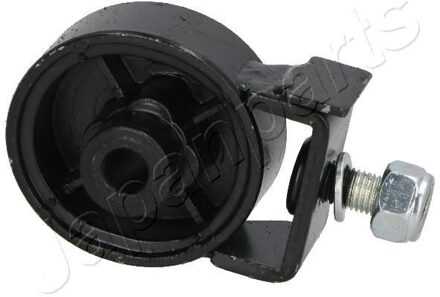 Hyundai Aslichaam-/motorsteunlager RU504