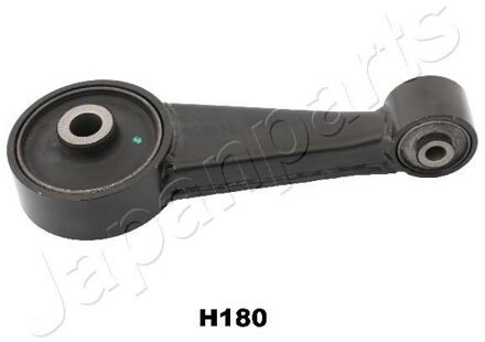 Hyundai Aslichaam-/motorsteunlager RUH180