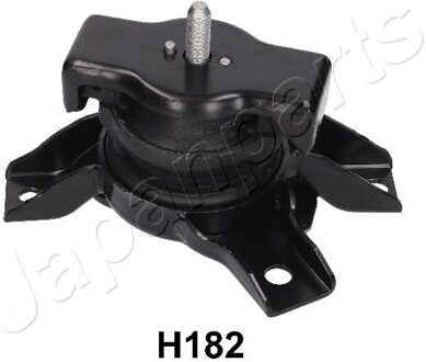 Hyundai Aslichaam-/motorsteunlager RUH182