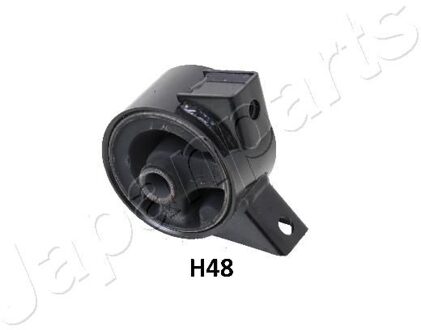 Hyundai Aslichaam-/motorsteunlager RUH48