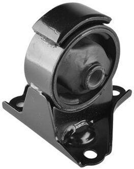 Hyundai Aslichaam-/motorsteunlager TED10632