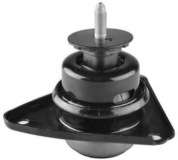 Hyundai Aslichaam-/motorsteunlager TED33753