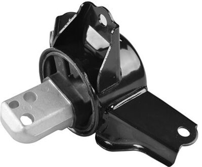 Hyundai Aslichaam-/motorsteunlager TED86789