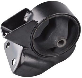 Hyundai Aslichaam-/motorsteunlager TED98297