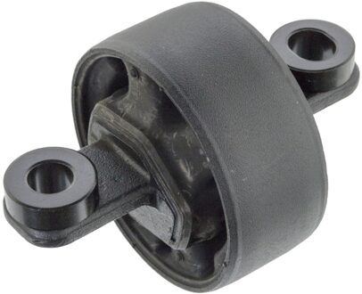 Hyundai aslichaamlager 106758