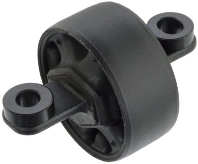 Hyundai aslichaamlager 106759