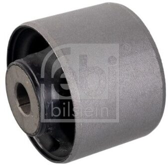 Hyundai aslichaamlager 179076