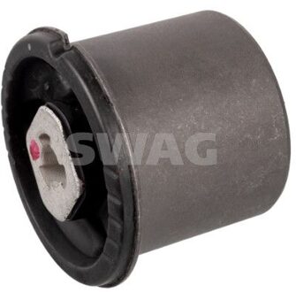 Hyundai aslichaamlager 33105989