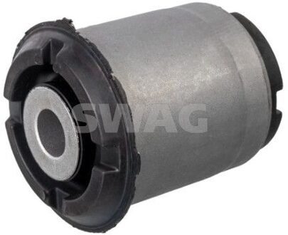 Hyundai aslichaamlager 33105993