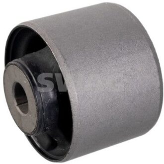 Hyundai aslichaamlager 33106000