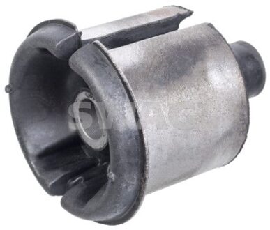 Hyundai aslichaamlager 90105750