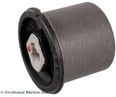 Hyundai aslichaamlager ADBP800063