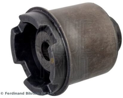 Hyundai aslichaamlager ADBP800272