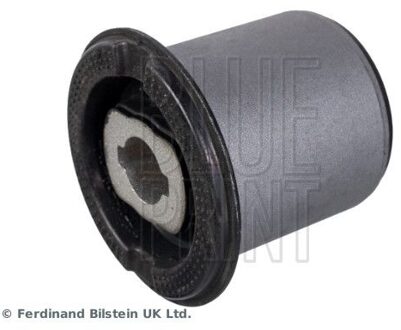 Hyundai aslichaamlager ADBP800342